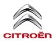 Citroën OMC Services Réparateur Agréé garage d'automobile, réparation