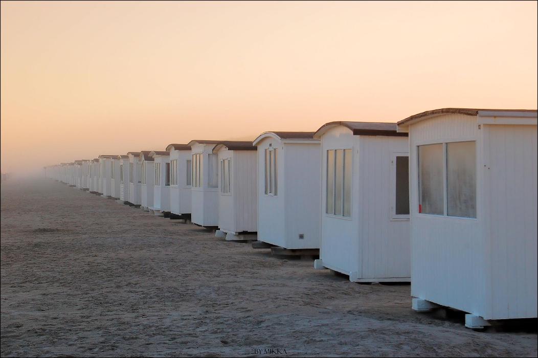 Ferienhausvermietung Mermaid, Im Eichholz in Neunkirchen-Seelscheid