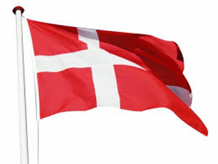 Ferienhausvermietung Mermaid in Neunkirchen-Seelscheid