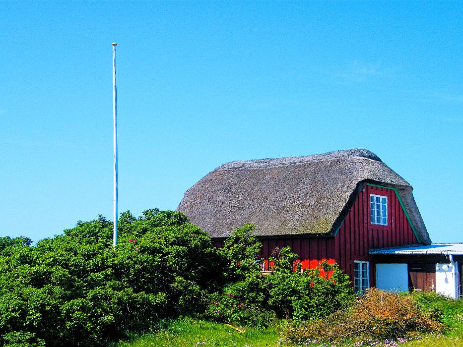 Ferienhausvermietung Mermaid, Im Eichholz in Neunkirchen-Seelscheid