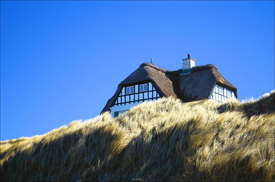 Ferienhausvermietung Mermaid, Im Eichholz in Neunkirchen-Seelscheid