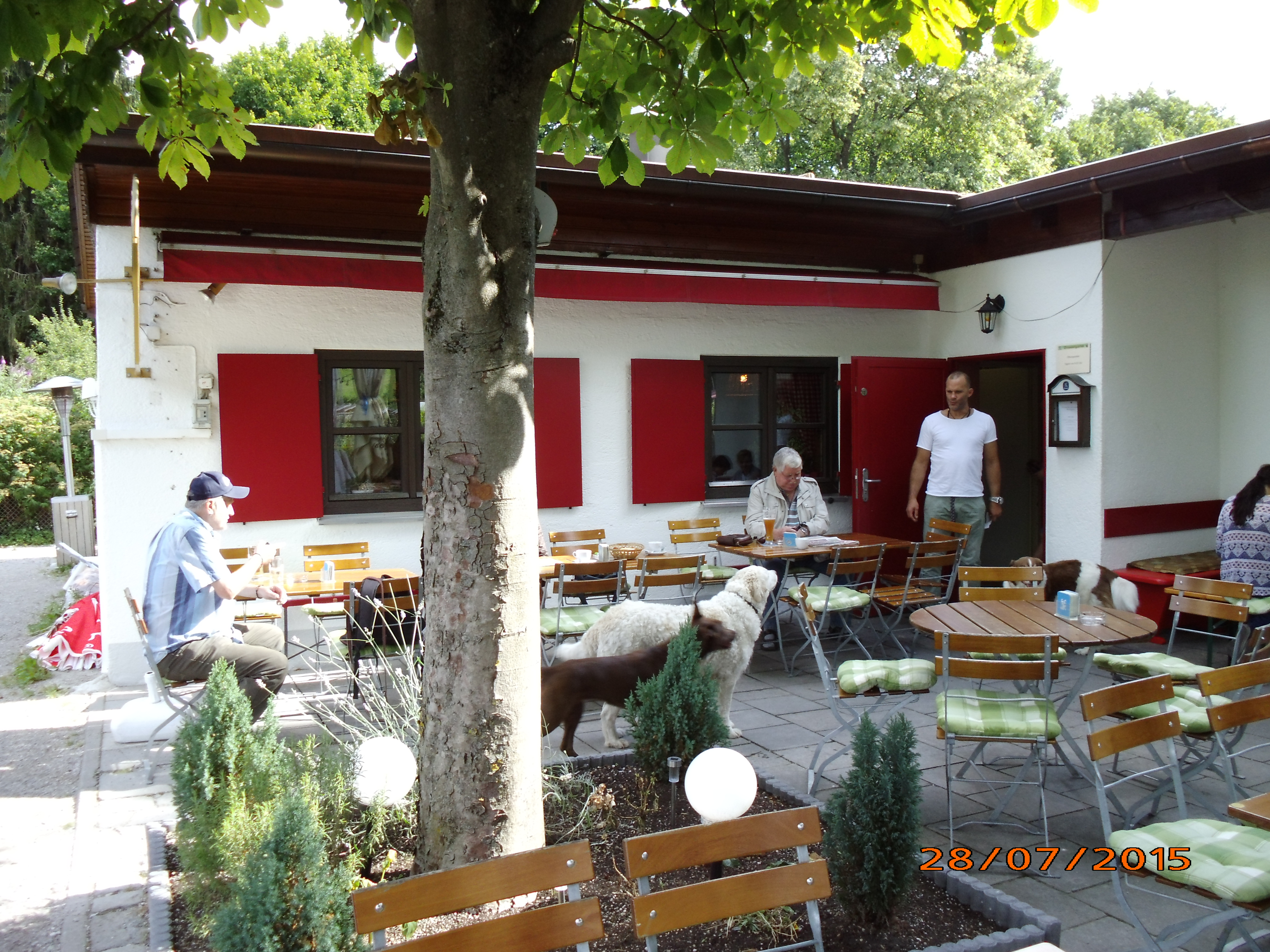 Galerie-Thumbnail