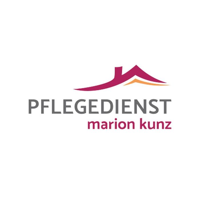 Pflegedienst Marion Kunz
