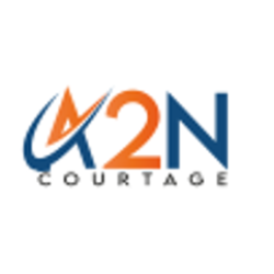a2n courtage banque