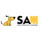 SAM Store Automatisme & Menuiserie fenêtre, chassis vitré