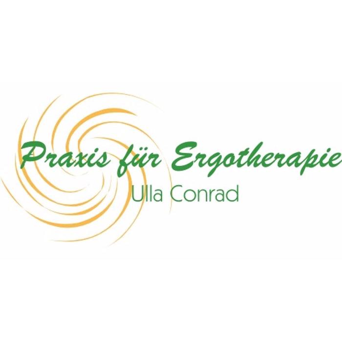 Praxis für Ergotherapie Ulla Conrad, Gustav-Staude-Straße in Halle (Saale)