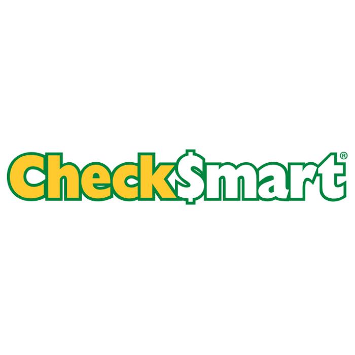 CheckSmart - Toledo, OH