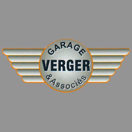 Garage Verger et Associés Landouge