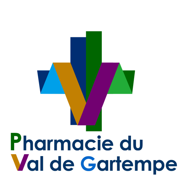 Pharmacie Du Val De Gartempe store (fournitures)