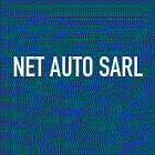 Net Auto SARL lavage et nettoyage auto