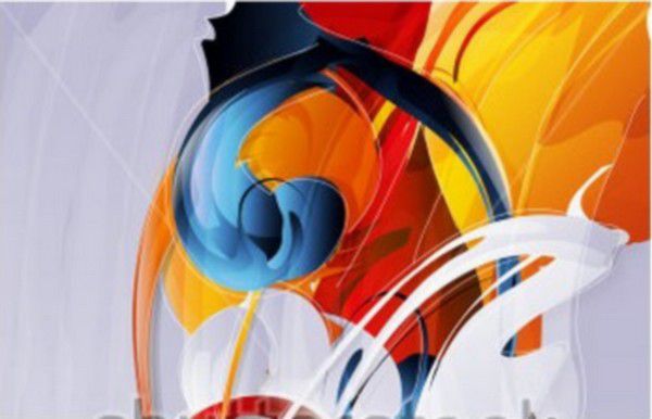 Fréhel Déco peintre (artiste)