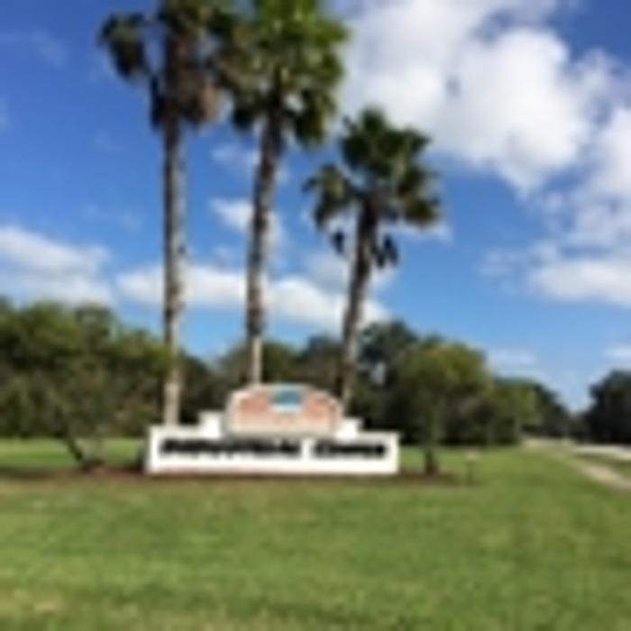 RecNation RV & Boat Storage - Edgewater, FL