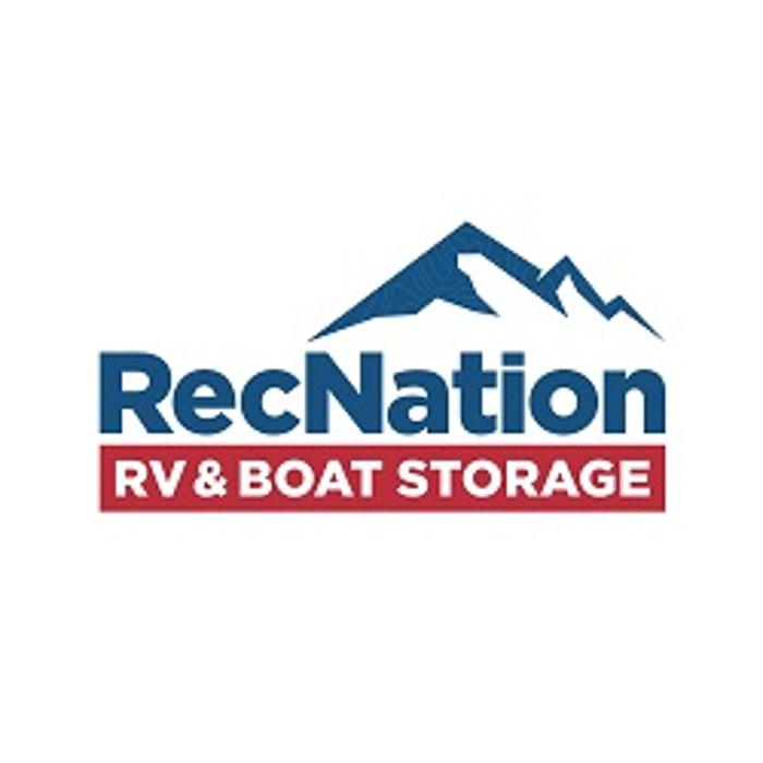 RecNation RV & Boat Storage - Yulee, FL