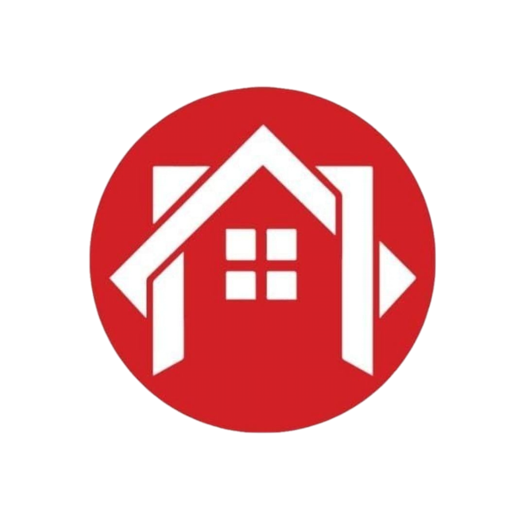 Construction Services & Repair | Flooring, Paint, House Remodeling and more Image