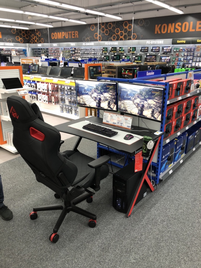Galerie-Thumbnail