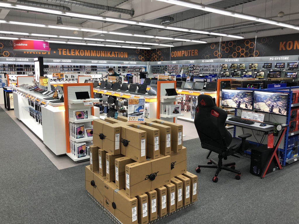 Galerie-Thumbnail