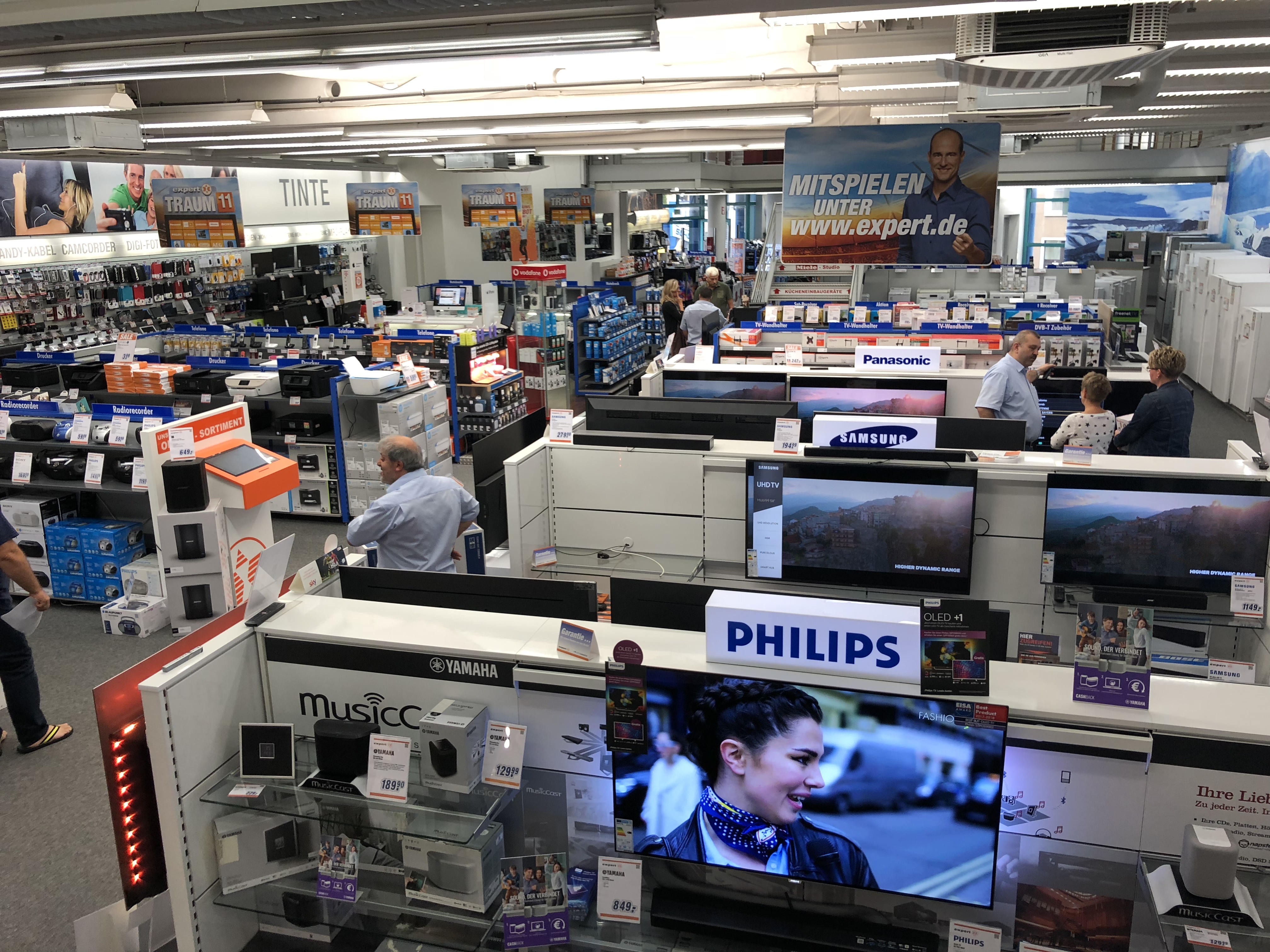 Galerie-Thumbnail
