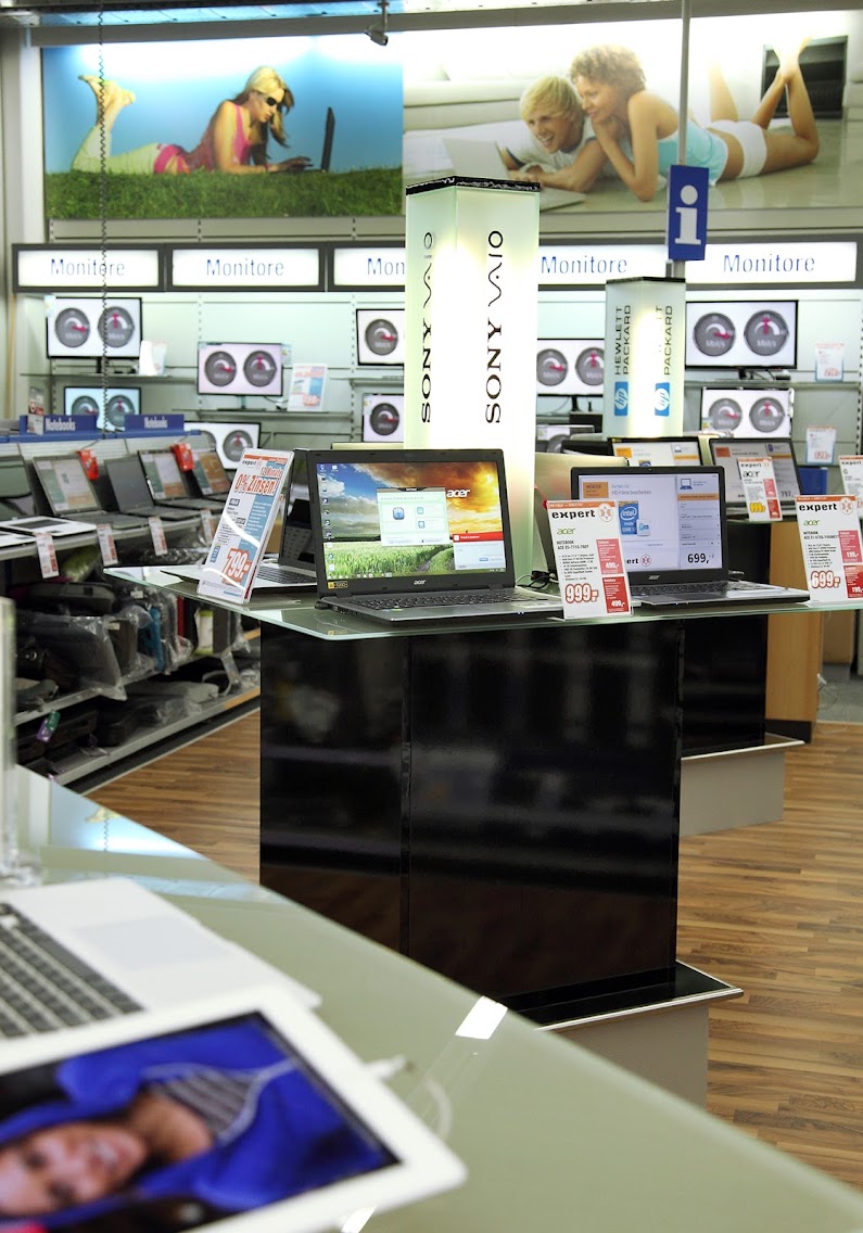 Galerie-Thumbnail