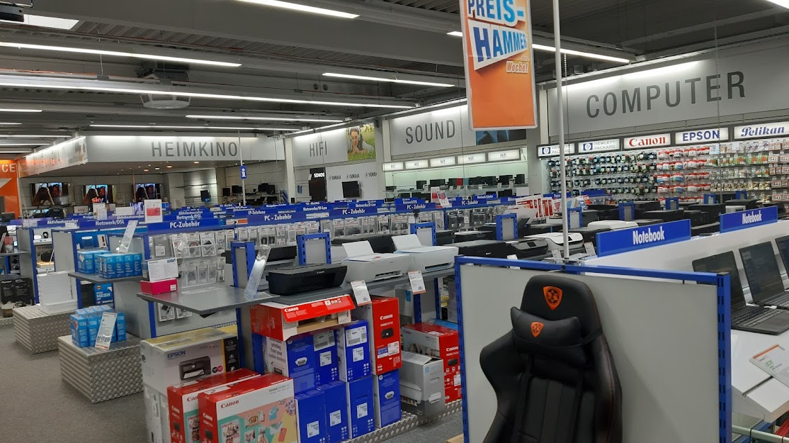 Galerie-Thumbnail