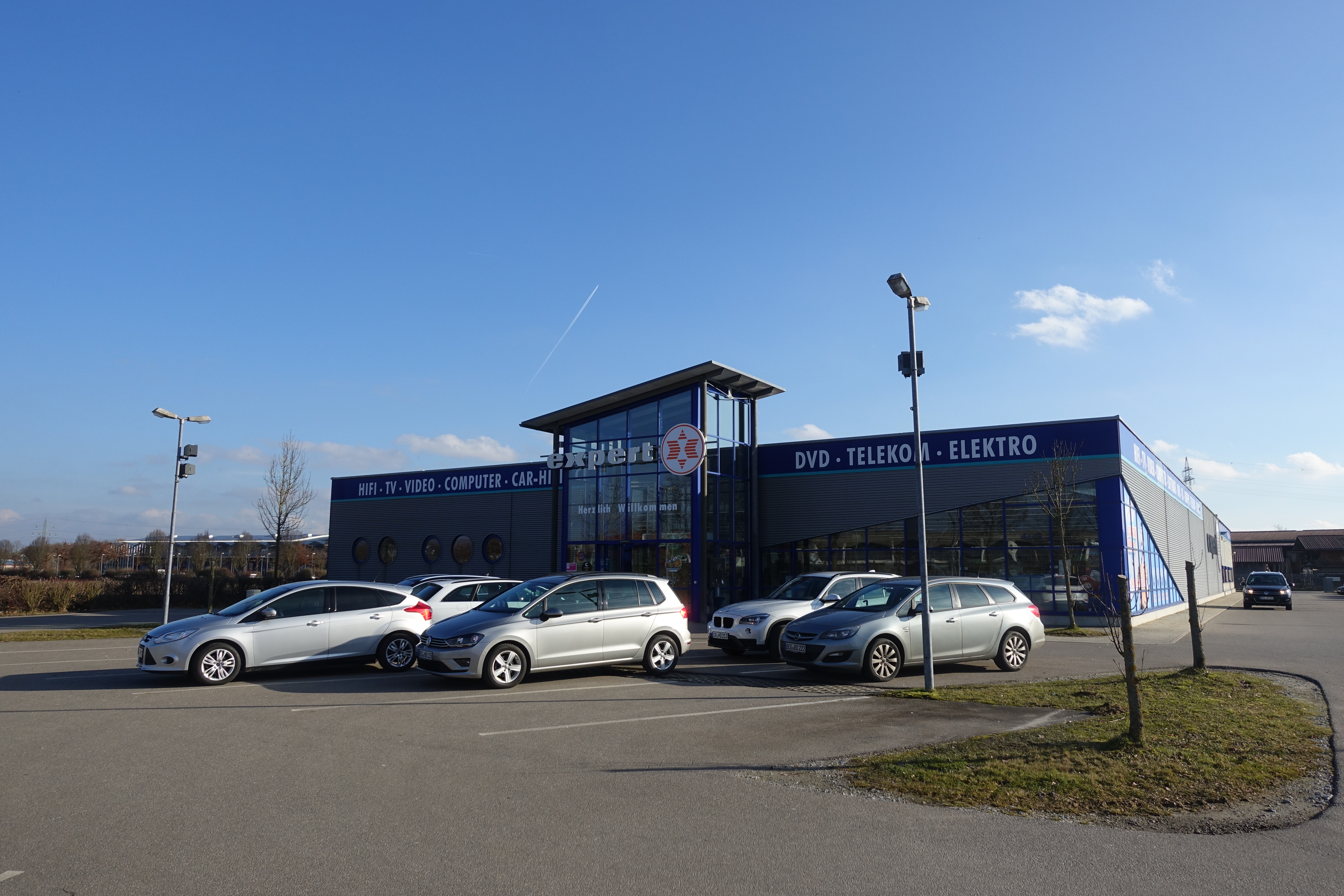 Galerie-Thumbnail