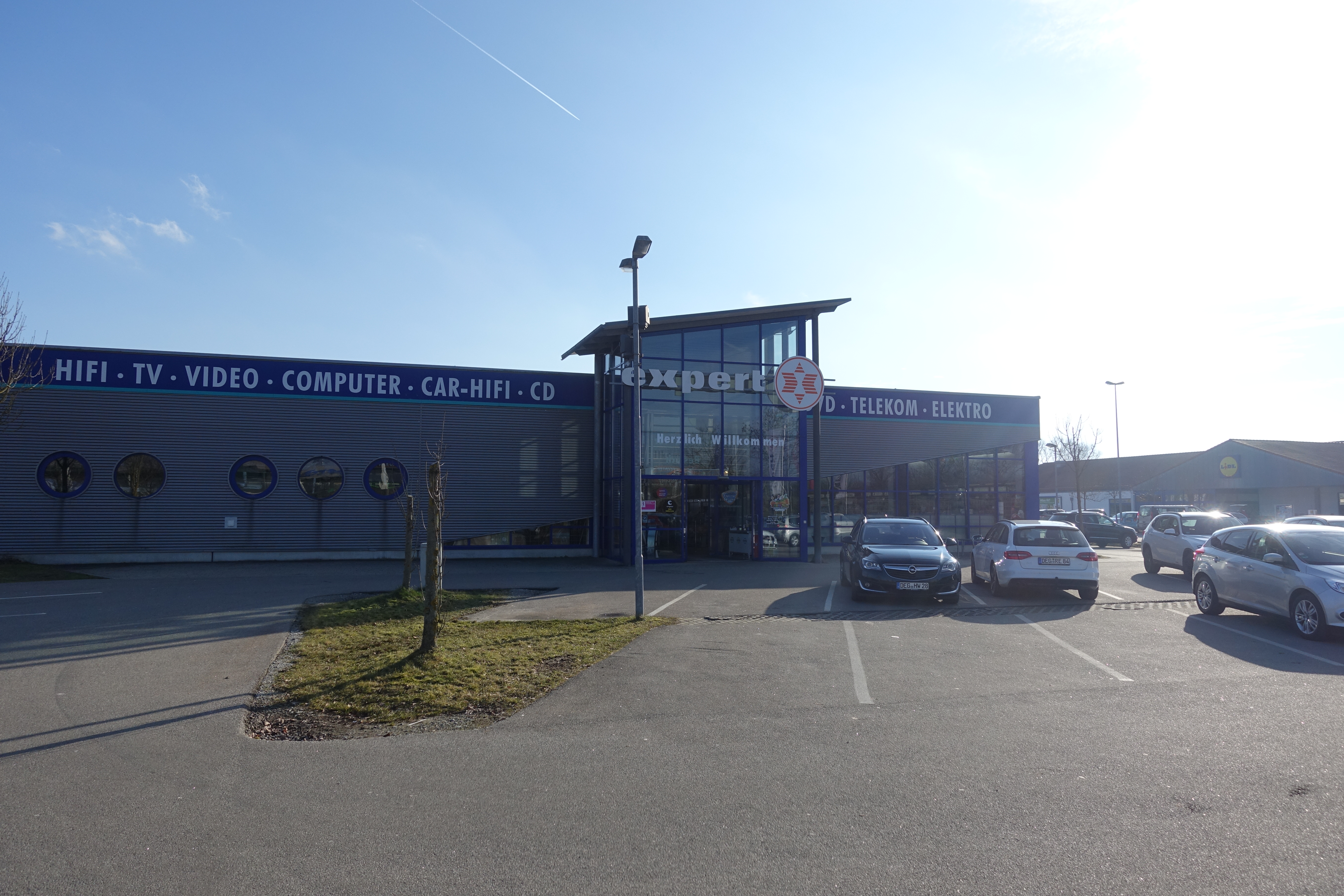 Galerie-Thumbnail