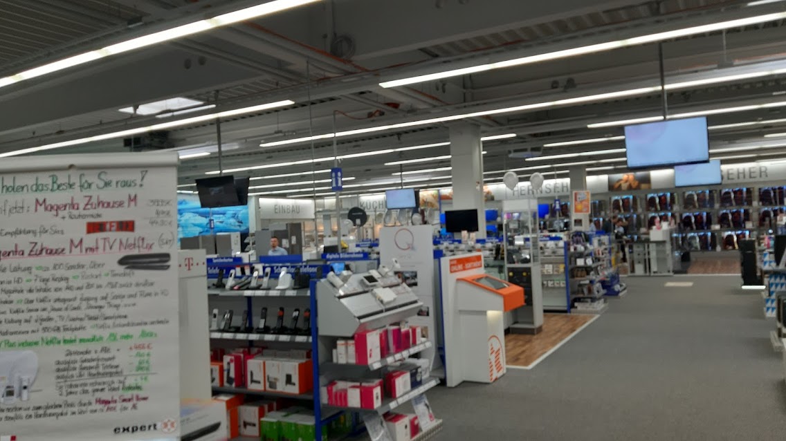 Galerie-Thumbnail
