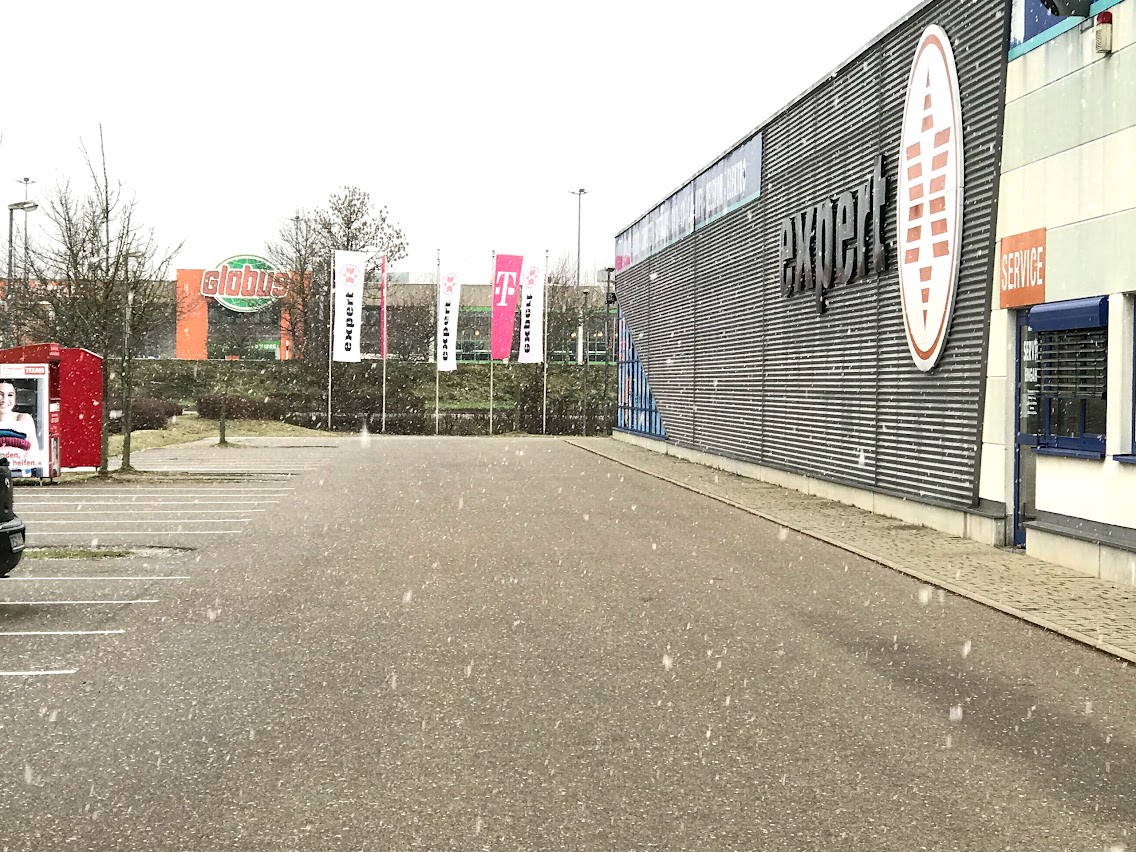 Galerie-Thumbnail