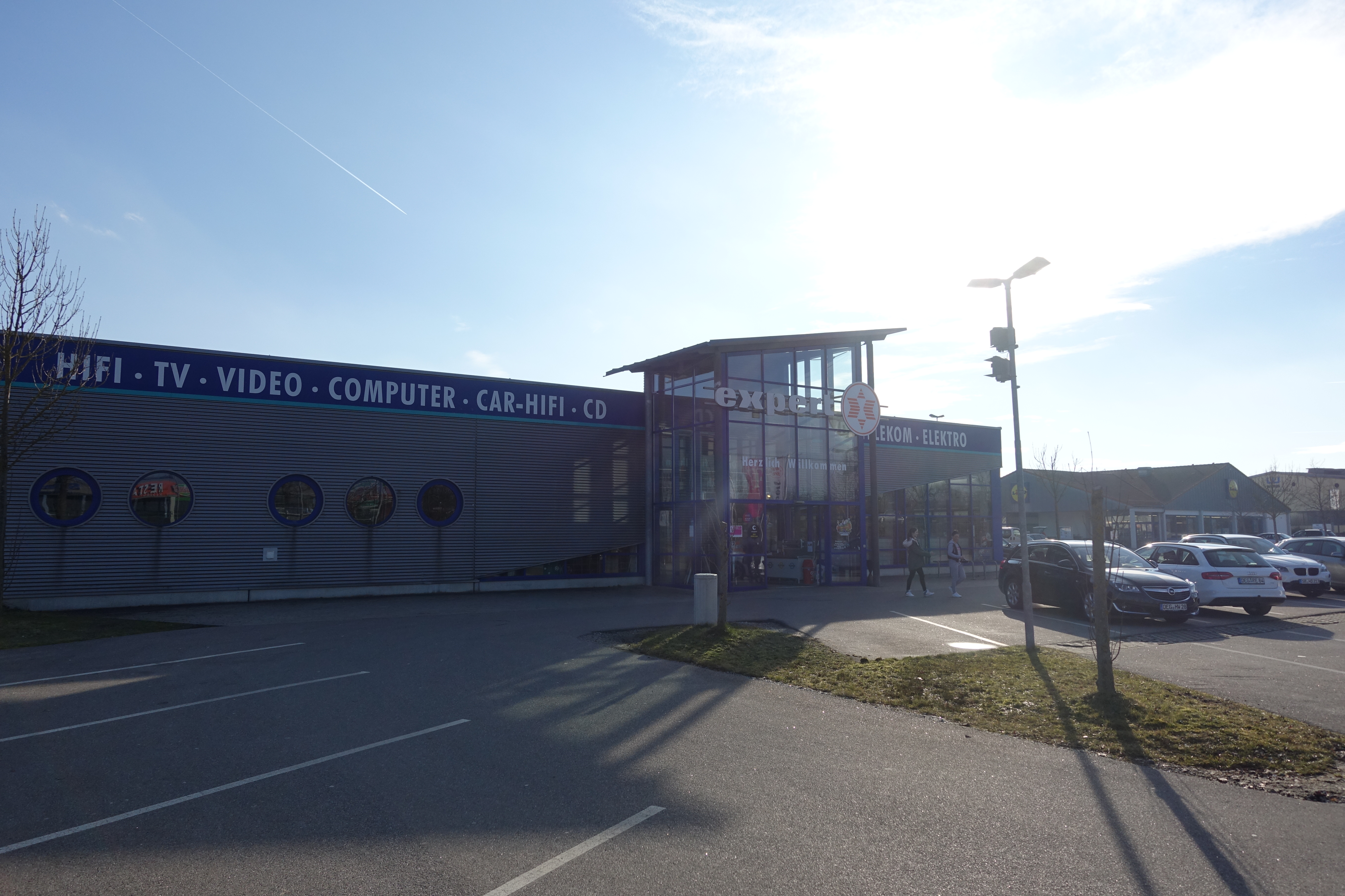 Galerie-Thumbnail