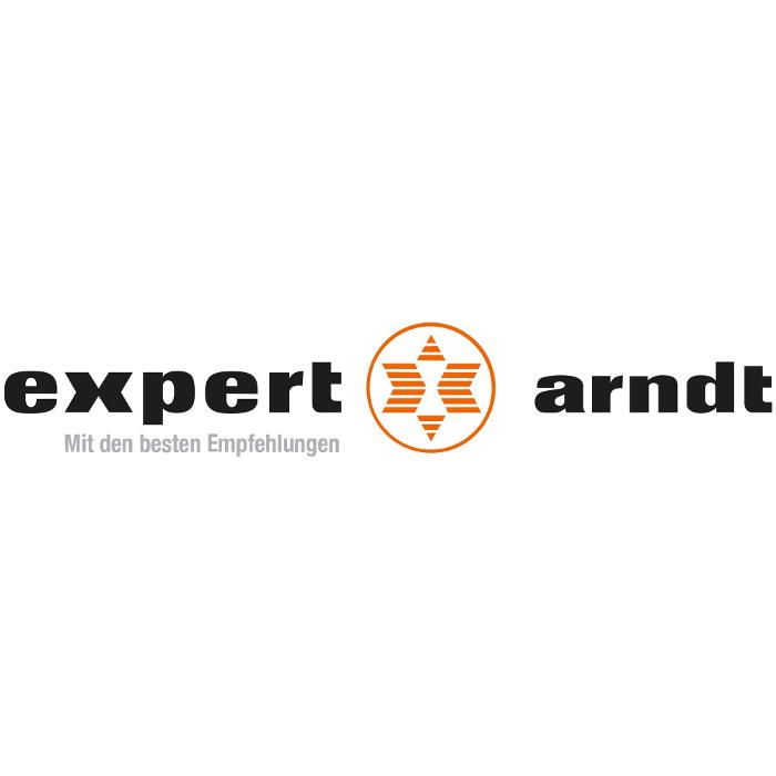 expert arndt in Eichstätt