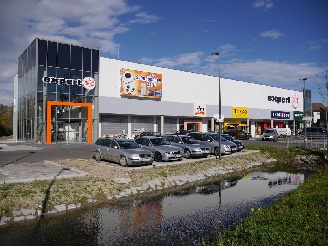 Galerie-Thumbnail