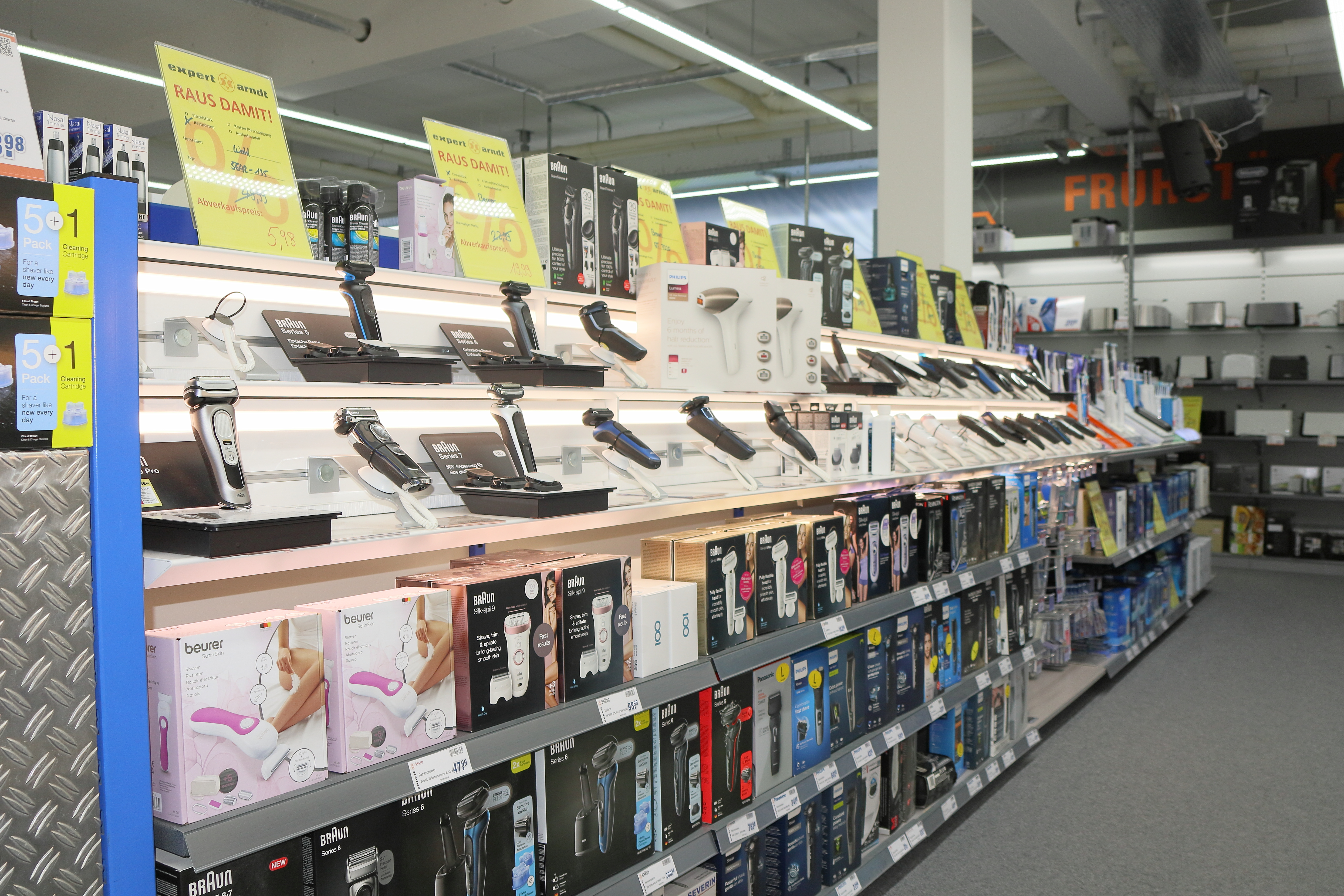 Galerie-Thumbnail