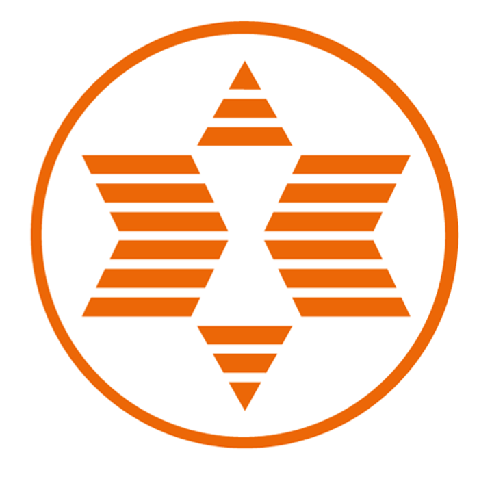 expert Wesel in Wesel