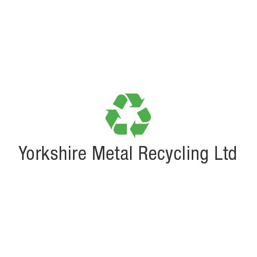 Yorkshire Metal Recycling Ltd - Doncaster, South Yorkshire DN3 1QR - 01302 890899 | ShowMeLocal.com