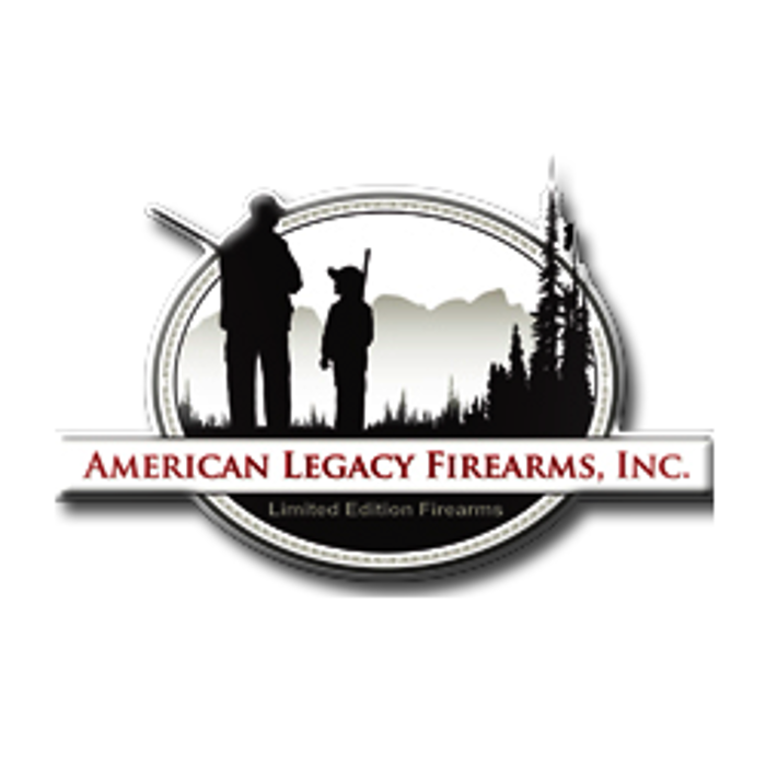 American Legacy Firearms - Fort Collins, CO