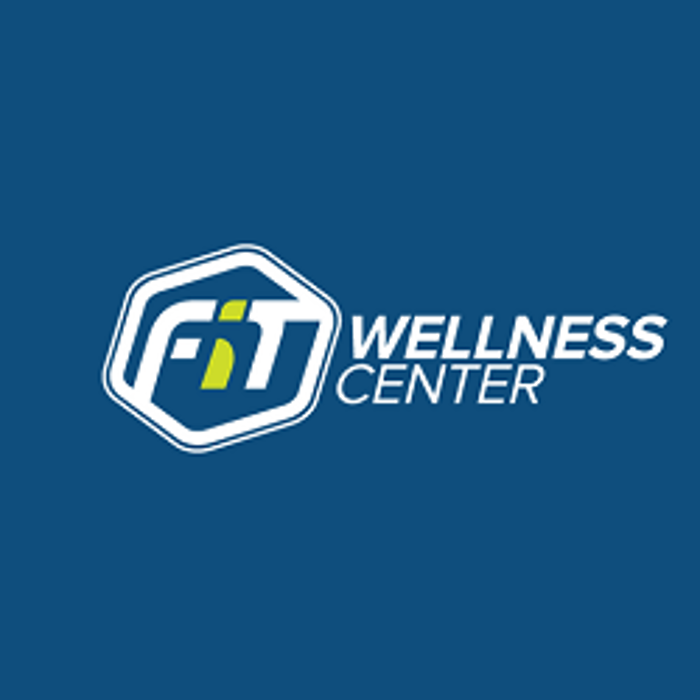 Fit Chiropractic & Wellness Center - Broomfield, CO