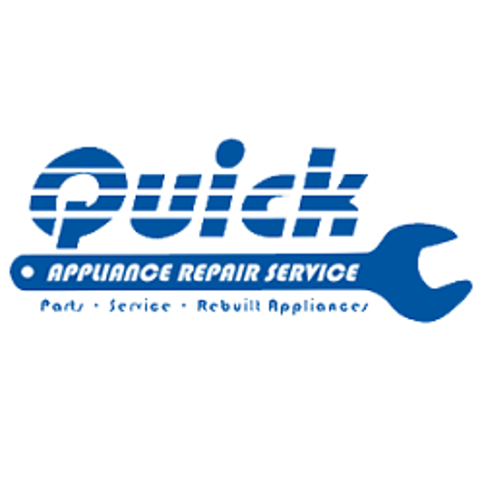 Quick Appliance Repair Service - Fort Collins, CO