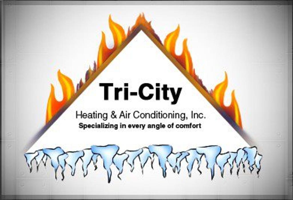 Tri-City Heating and Air Conditioning, Inc. - Loveland, CO