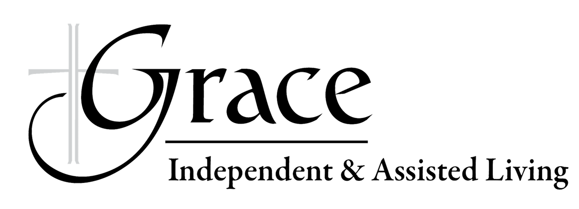 Grace Assisted Living - Chubbuck / Pocatello - Pocatello, ID