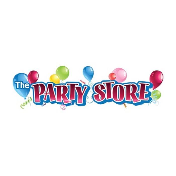 The Party Store - Bemidji, MN