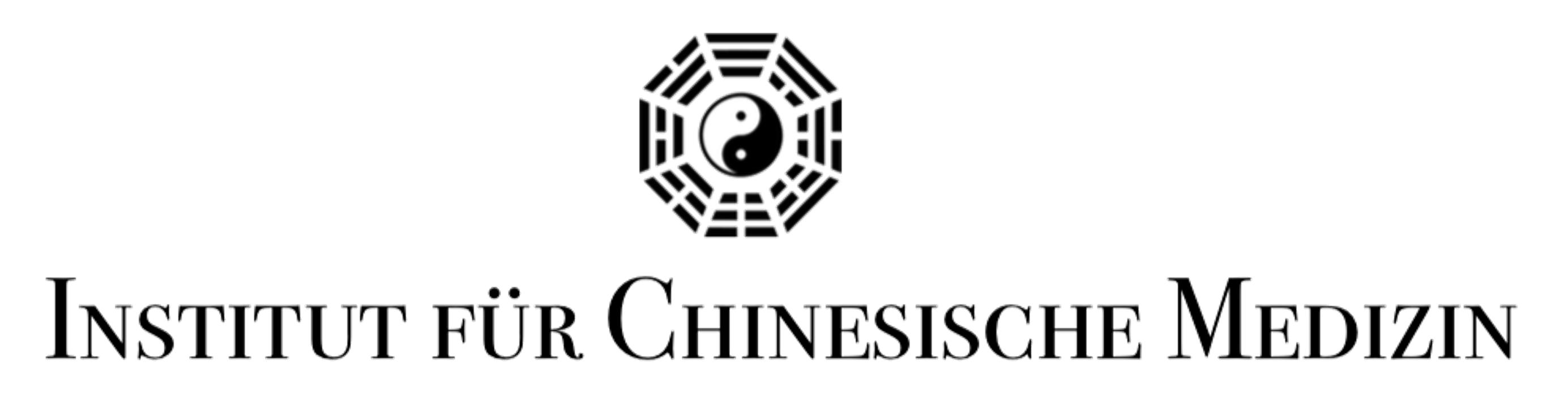 Dr. Andrea Fabian (HP) und Kollegen Privatinstitut für Chinesische Medizin Karlsruhe in Karlsruhe