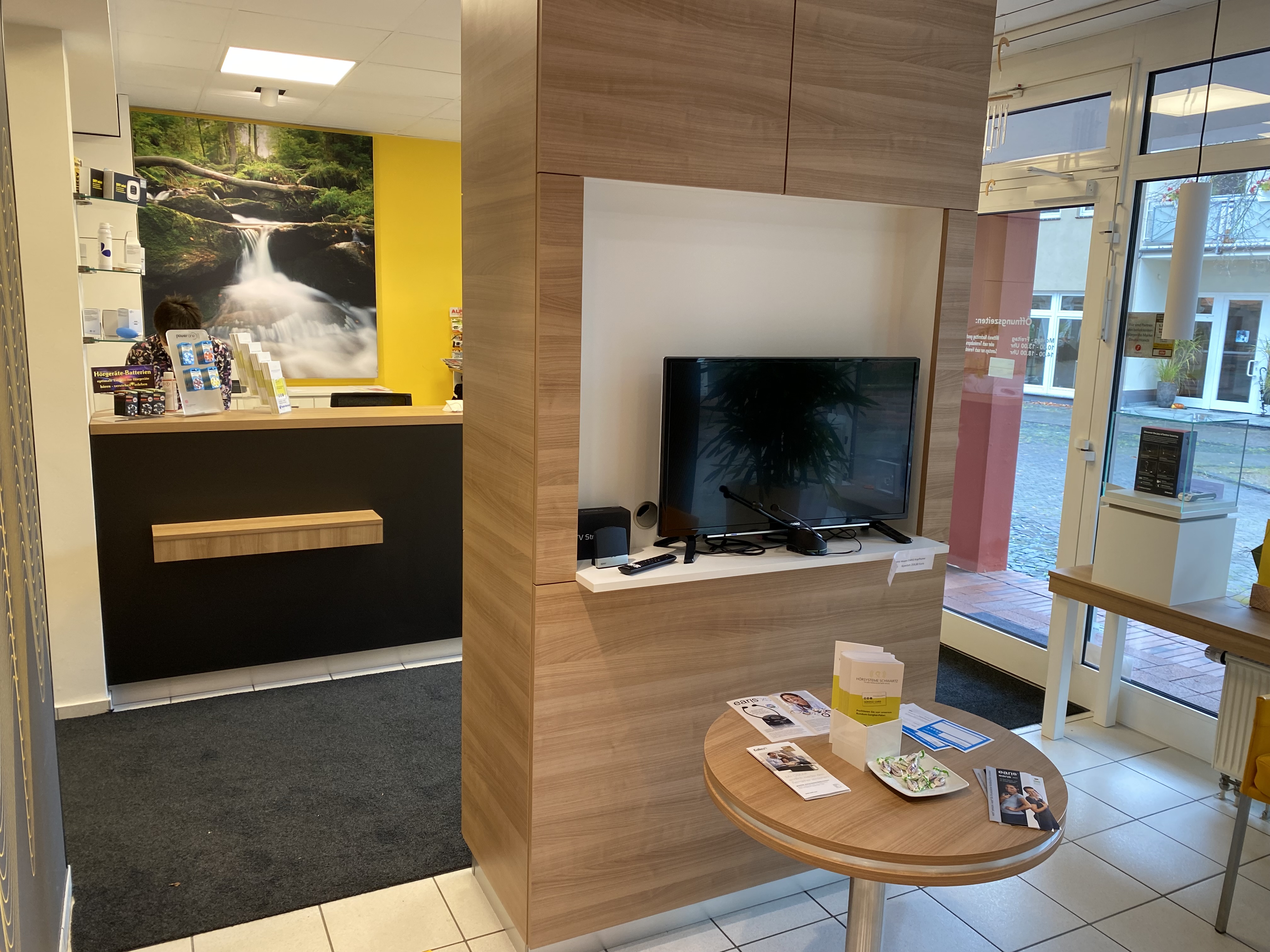 Galerie-Thumbnail