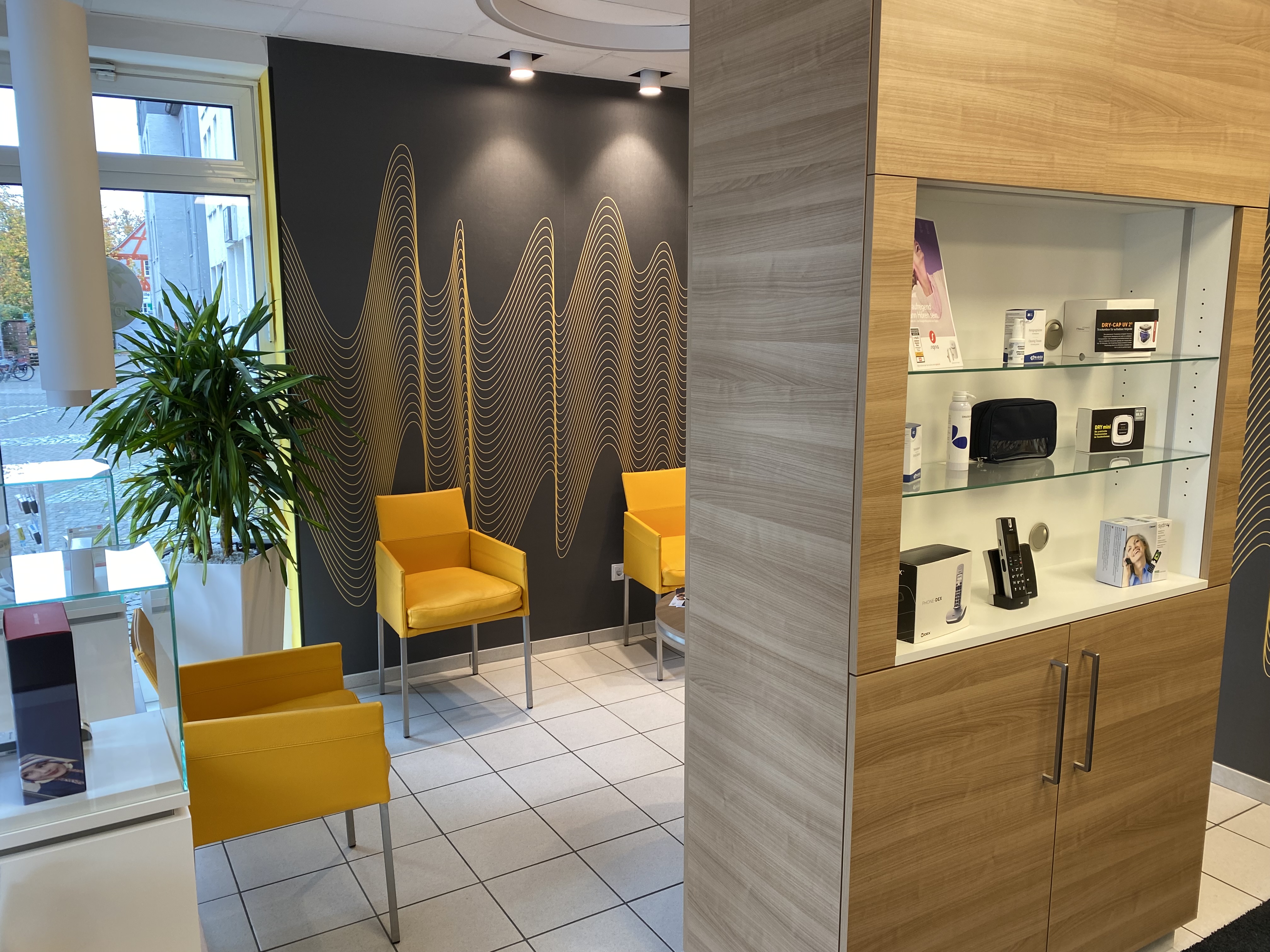 Galerie-Thumbnail