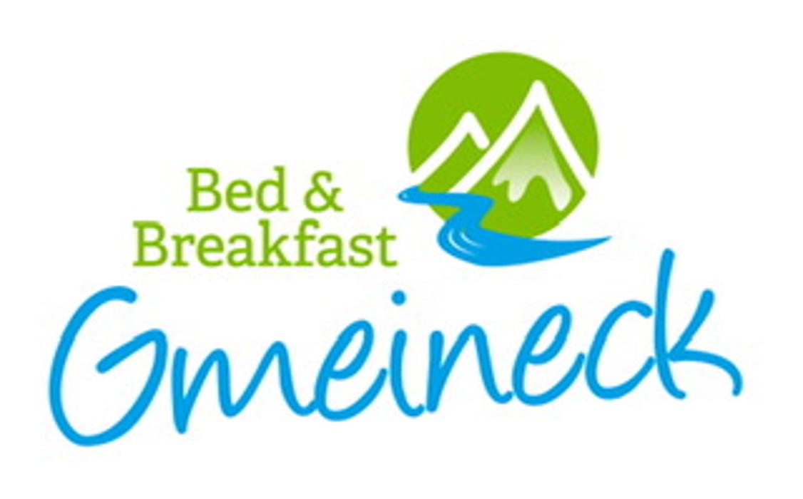B & B Gmeineck in Seeboden
