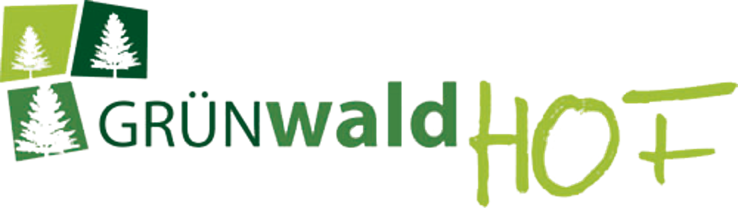 Gertraud Klausner in Tux