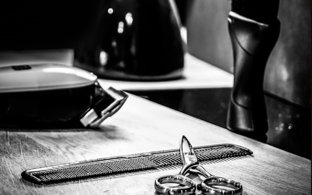 Galerie-Thumbnail