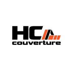 H.C.Couverture Expert