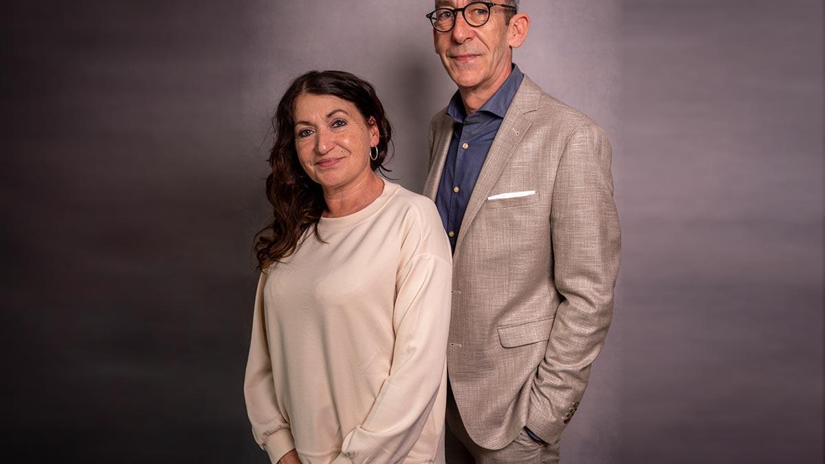 Ralf Scholz küche4life, Bahnhofstraße in Ottobeuren