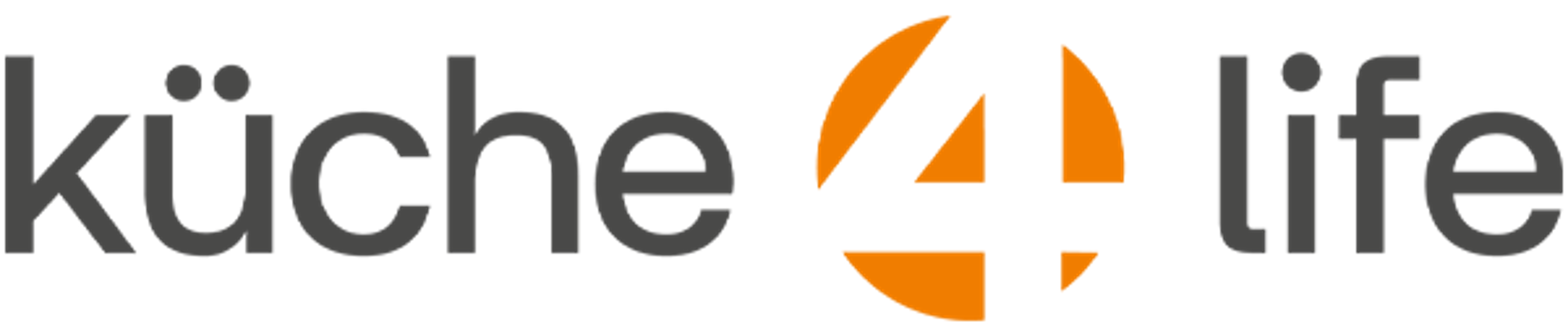 Ralf Scholz küche4life in Ottobeuren