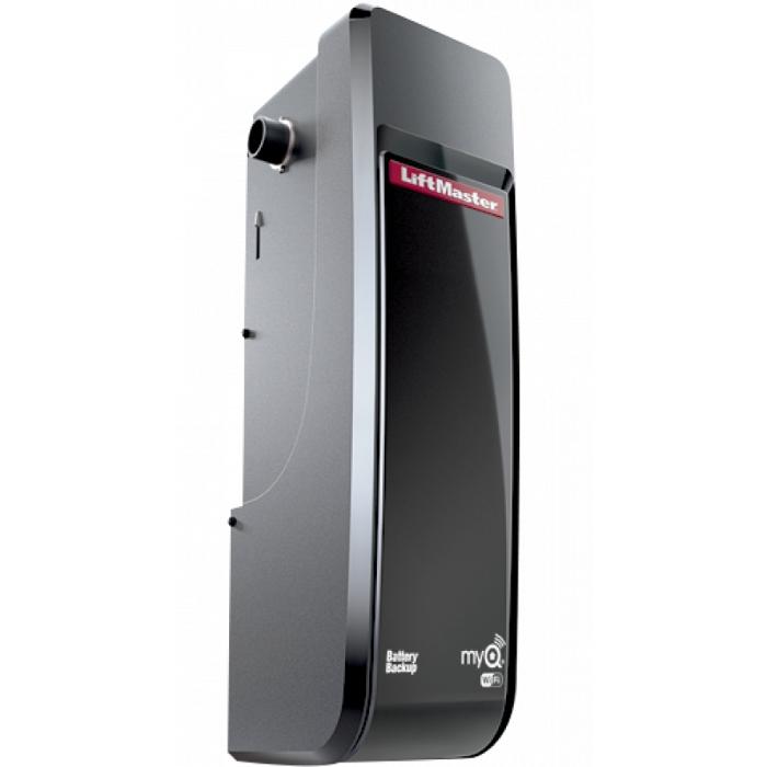 Graszer Garage Doors - Kingman, AZ