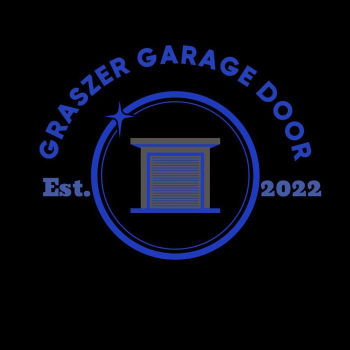 Graszer Garage Doors - Kingman, AZ